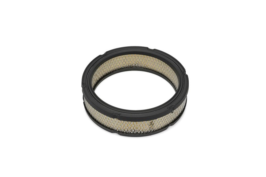 Air-Cleaner Element - Originale Toro - NN10774