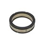 Air-Cleaner Element - Originale Toro - NN10774