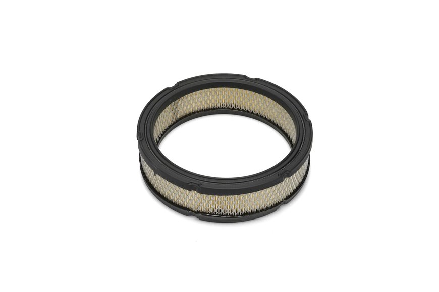 Air-Cleaner Element - Originale Toro - NN10774