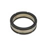 Air-Cleaner Element - Originale Toro - NN10774