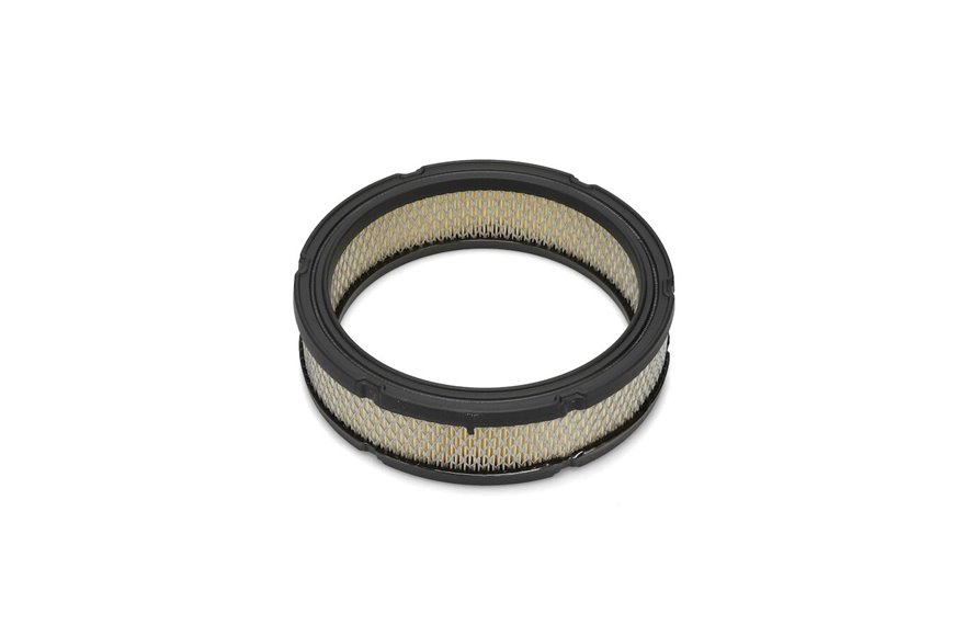 Air-Cleaner Element - Originale Toro - NN10774