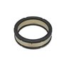 Air-Cleaner Element - Originale Toro - NN10774