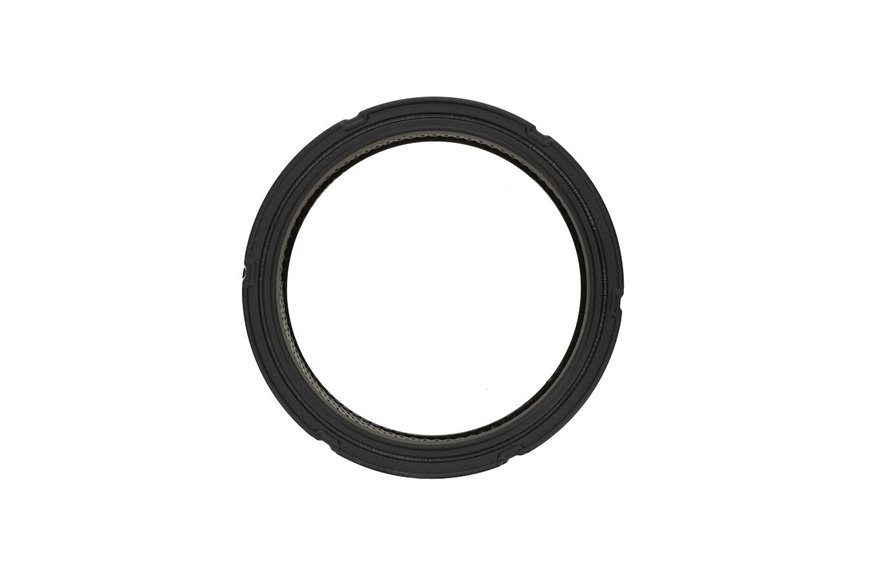 Air-Cleaner Element - Originale Toro - NN10774