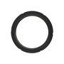 Air-Cleaner Element - Originale Toro - NN10774