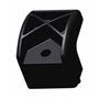 Clamp - Originale Toro - 107-4543