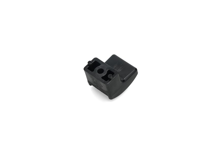 Clamp - Originale Toro - 107-4543