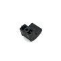 Clamp - Originale Toro - 107-4543