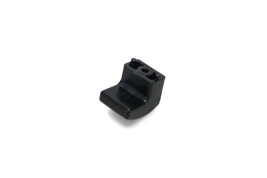 Clamp - Originale Toro - 107-4543