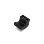 Clamp - Originale Toro - 107-4543