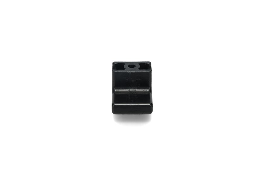 Clamp - Originale Toro - 107-4543