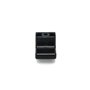 Clamp - Originale Toro - 107-4543