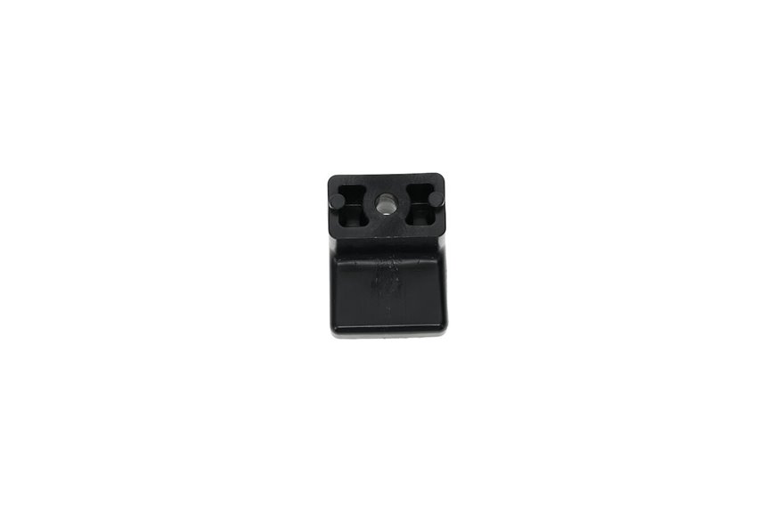Clamp - Originale Toro - 107-4543