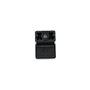Clamp - Originale Toro - 107-4543