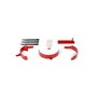 Recycler Kit-G3/Grandstand,60 - Originale Toro - 115-7468