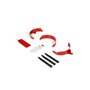 Recycler Kit-G3/Grandstand,60 - Originale Toro - 115-7468