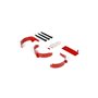 Recycler Kit-G3/Grandstand,60 - Originale Toro - 115-7468