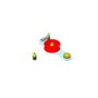 Idler Spring Asm - Originale Toro - 114-0474
