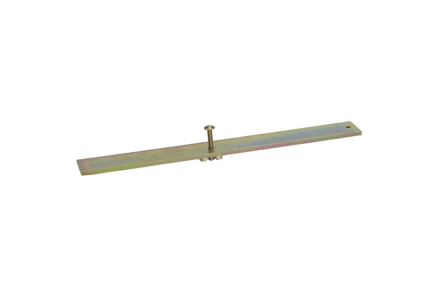 High Hoc Kit - Originale Toro - 120-9600