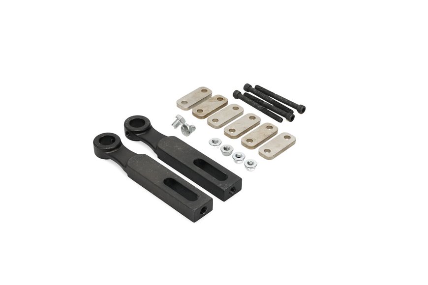 High Hoc Kit - Originale Toro - 120-9600