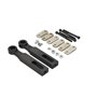 High Hoc Kit - Originale Toro - 120-9600