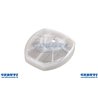 Luftfilter 125 OLEOMAC