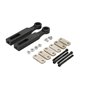 High Hoc Kit - Originale Toro - 120-9600