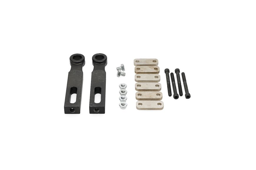 High Hoc Kit - Originale Toro - 120-9600