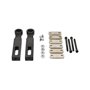 High Hoc Kit - Originale Toro - 120-9600