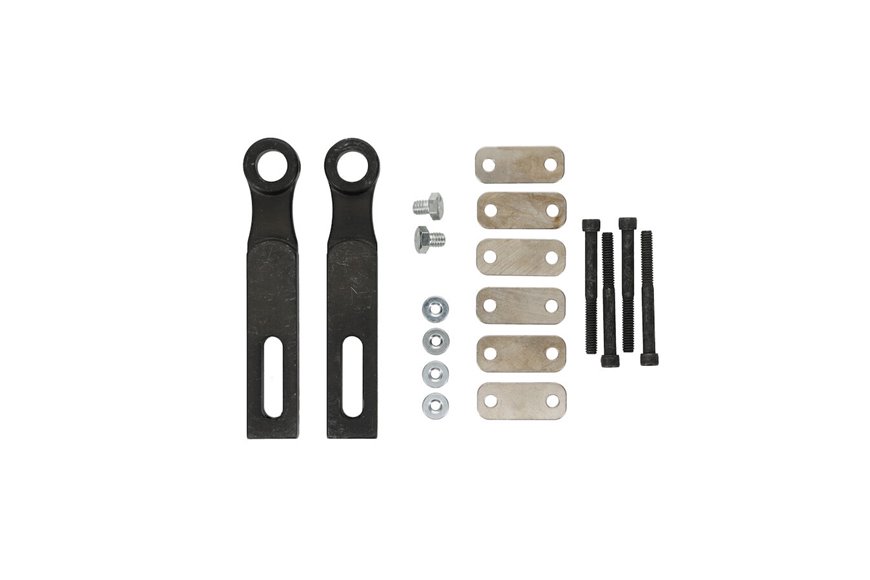 High Hoc Kit - Originale Toro - 120-9600