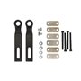 High Hoc Kit - Originale Toro - 120-9600