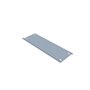 Panel-Bottom - Originale Toro - 105-2641-03