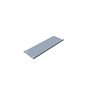 Panel-Bottom - Originale Toro - 105-2641-03
