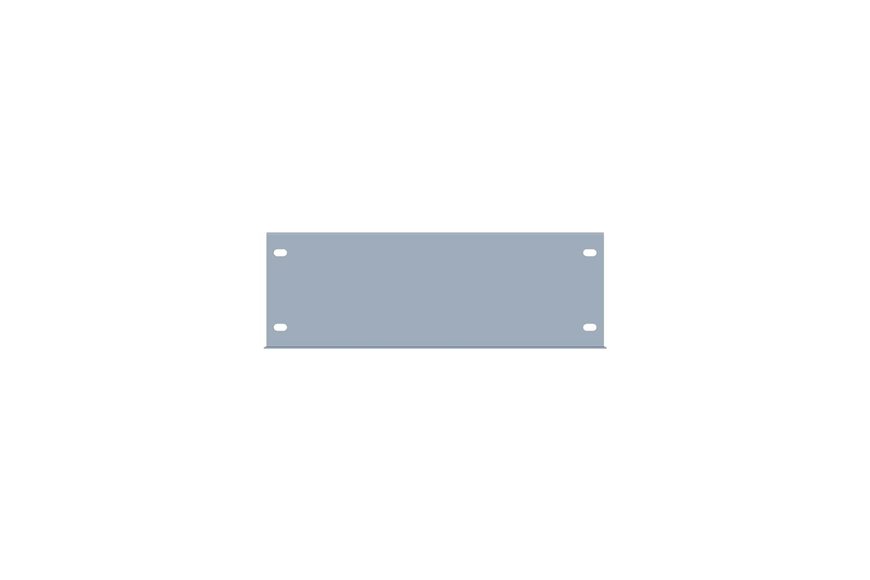Panel-Bottom - Originale Toro - 105-2641-03