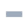 Panel-Bottom - Originale Toro - 105-2641-03