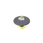 Trb Spindle Asm (Al Hub) - Originale Toro - 119-8599 - sostituisce - 106-3217
