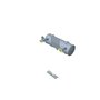 Kit - Muffler W/ Arrester - Originale Toro - 105-1677