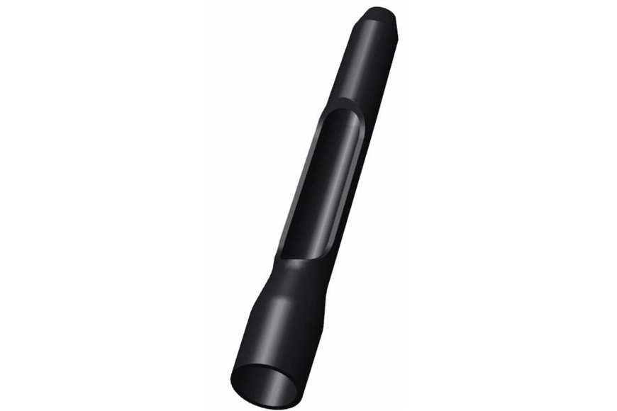 Tine-Side Eject (Ae6-475-3) - Originale Toro - 108-9159