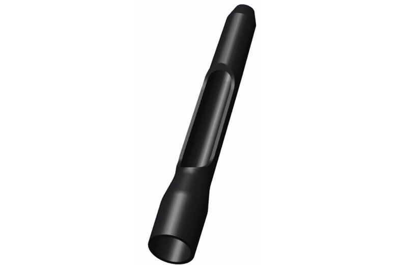 Tine-Side Eject (Ae6-475-3) - Originale Toro - 108-9159