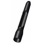 Tine-Side Eject (Ae6-475-3) - Originale Toro - 108-9159