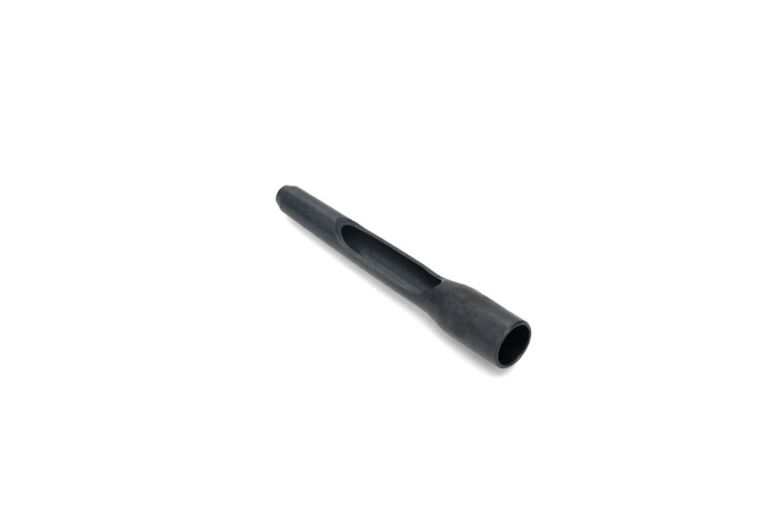 Tine-Side Eject (Ae6-475-3) - Originale Toro - 108-9159