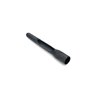 Tine-Side Eject (Ae6-475-3) - Originale Toro - 108-9159