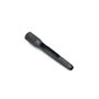 Tine-Side Eject (Ae6-475-3) - Originale Toro - 108-9159