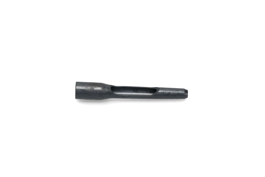 Tine-Side Eject (Ae6-475-3) - Originale Toro - 108-9159