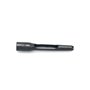 Tine-Side Eject (Ae6-475-3) - Originale Toro - 108-9159