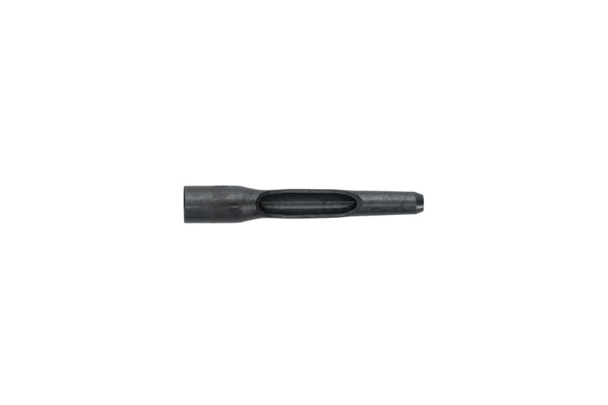 Tine-Side Eject (Ae6-475-3) - Originale Toro - 108-9159