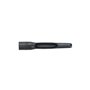 Tine-Side Eject (Ae6-475-3) - Originale Toro - 108-9159