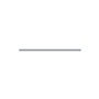 Shield-Trailing - Originale Toro - 120-7010 - sostituisce - 112-8768
