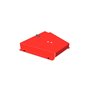 Lh Belt Cover Asm - Originale Toro - 117-3550