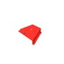 Lh Belt Cover Asm - Originale Toro - 117-3550