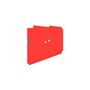 Lh Belt Cover Asm - Originale Toro - 117-3550